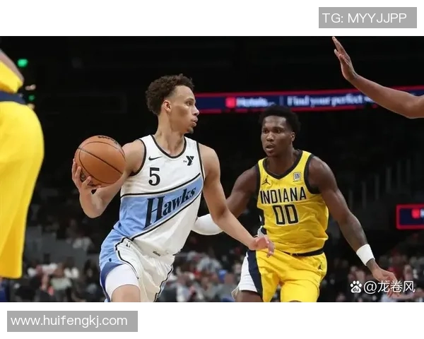 3月14日NBA精彩对决雷霆主场迎战老鹰争夺胜利荣耀