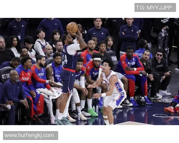 今天鹈鹕对阵猛龙的精彩直播时间和观看方式介绍