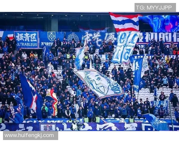 申花与富力历届交锋历史比分回顾及精彩瞬间分析